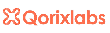 Qorixlabs
